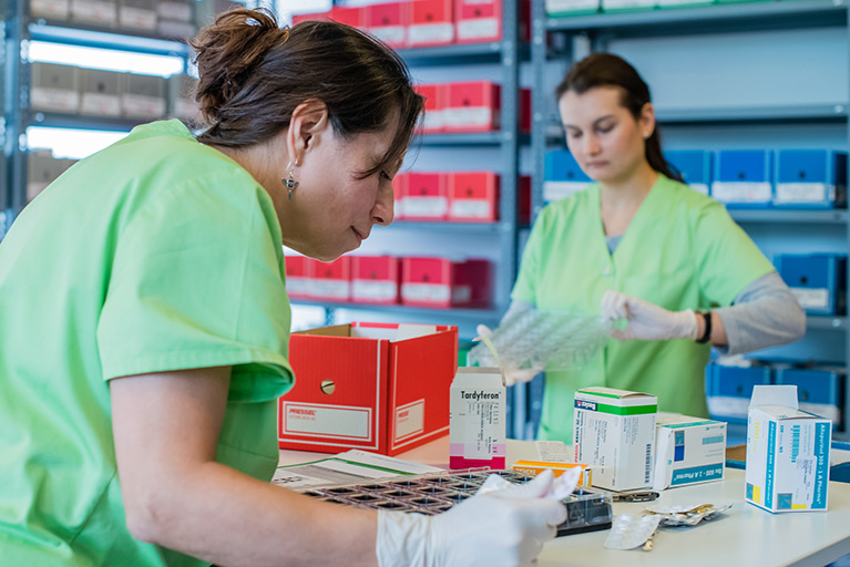 02 pfalz apotheke ingelheim schwerpunkte