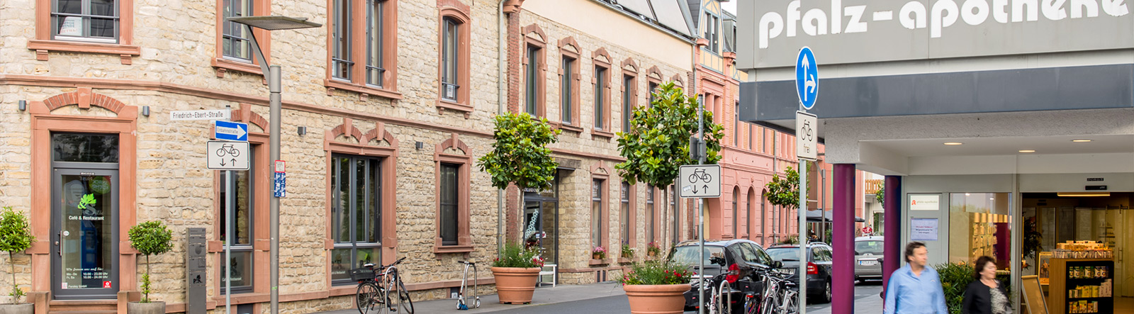 04 pfalz apotheke ingelheim slider